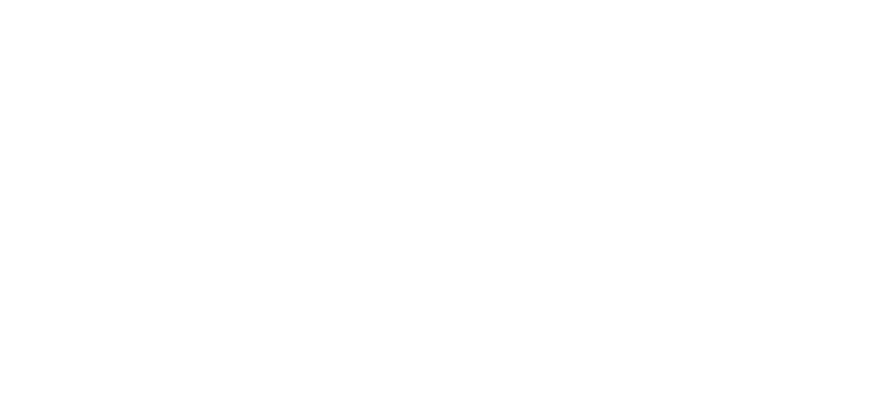 Dev Accelerator